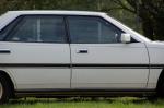 Mitsubishi Gallant Sigma 1988 года